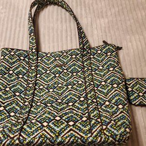 Vera Bradley